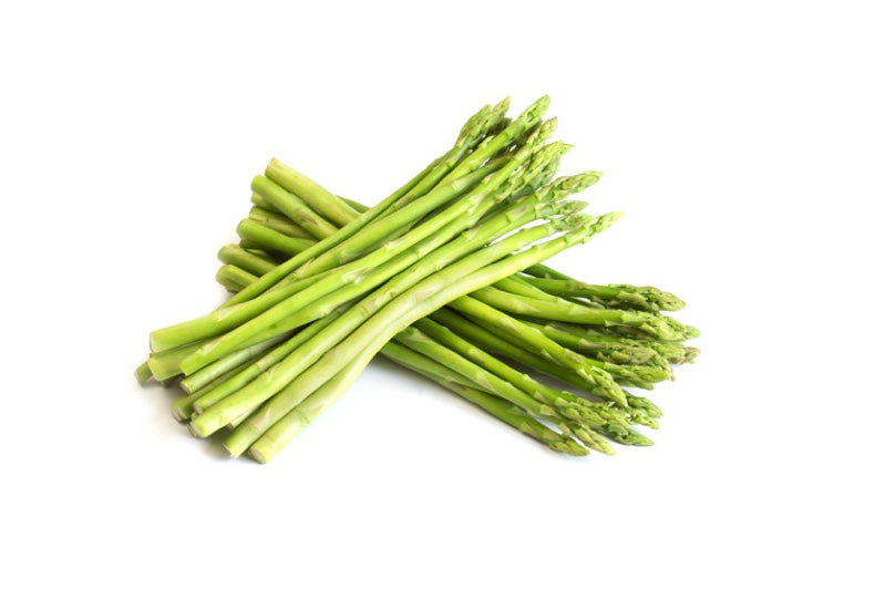 Asparagus (bunch)