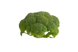 Broccoli Crown (3 lb)