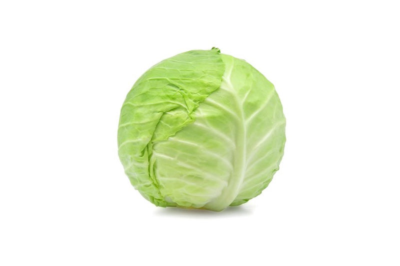 Cabbage (ea)