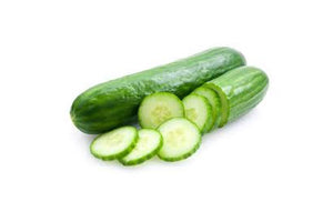 Cucumber (ea)
