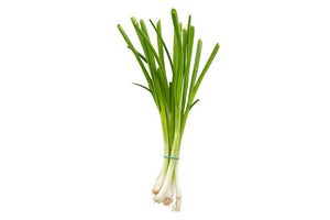 Green Onion (bunch)