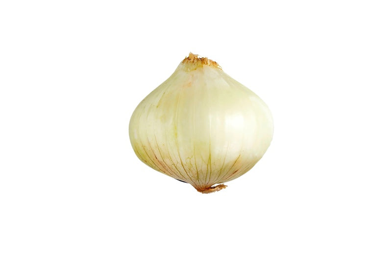 Jumbo Onion (5 lb)