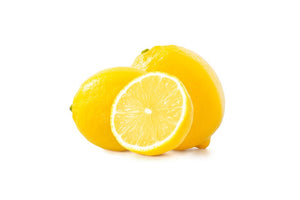 Lemon (ea)