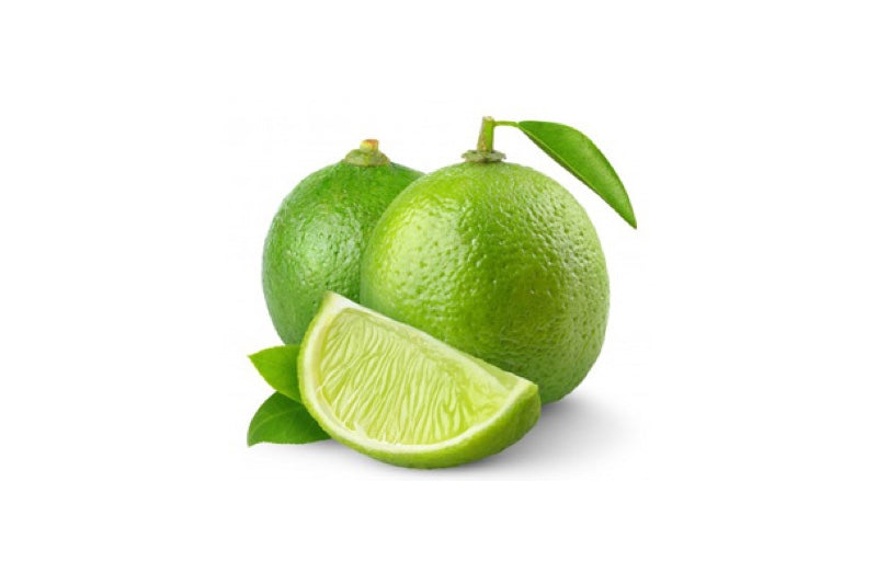 Lime (ea)