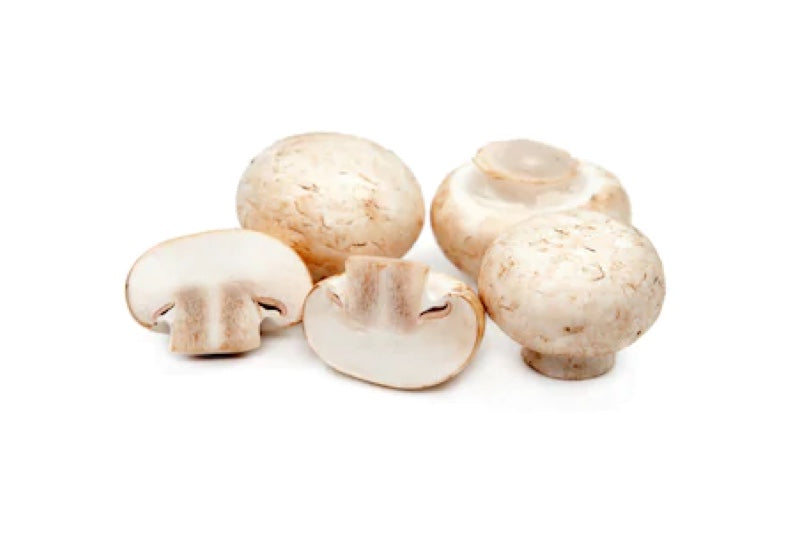 Mushroom (lb)