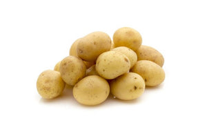 Potato (5 lb)