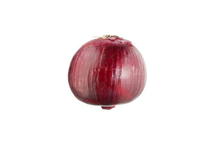 Red Onion (3 lb)