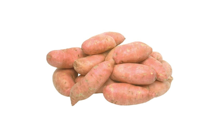 Sweet Potato (5 lb)