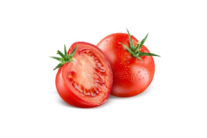 Tomatoes (3lb)